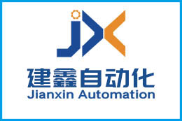 如何借助電磁流量計(jì)精確測量液體流量