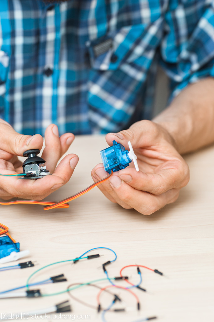 電子元器件的設計 從理論到實踐的工程之路