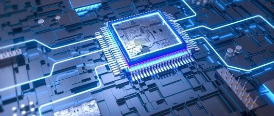 電子行業最新動態 新品信息與設計趨勢解析