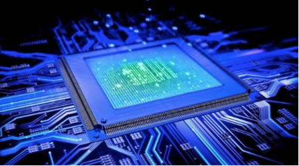 粵澳聯(lián)動，共筑科技高地 聚焦集成電路與新興產(chǎn)業(yè)