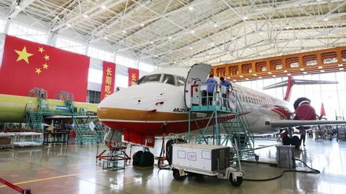 打贏采購配套攻堅(jiān)戰(zhàn)，以高效供應(yīng)鏈管理服務(wù)推動航空產(chǎn)業(yè)高質(zhì)量發(fā)展